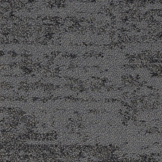 Ковровая плитка Imperfection Коллекция Bruut Bruut 569 фото 1 | FLOORDEALER